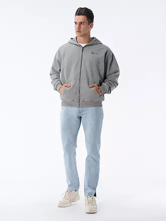 PEGADOR | Jeans Straight Fit | 